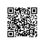 223-PLS18017-12 QRCode