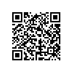 223-PLS18039-12 QRCode