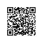 223-PLS18039-16 QRCode