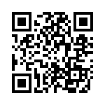 223039-3 QRCode