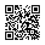 223041-8 QRCode