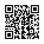 2232001-4 QRCode