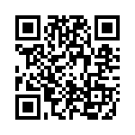 2232511-4 QRCode