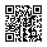 2232532-2 QRCode