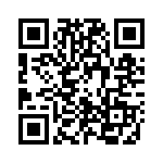 2232532-8 QRCode