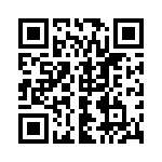 2232555-1 QRCode