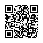 223680-2 QRCode