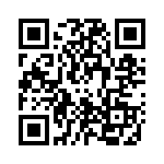 2238_17B QRCode