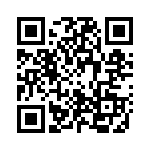 223961-1 QRCode