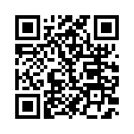 223962-1 QRCode