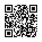 223964-1 QRCode