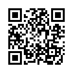 223969-1 QRCode