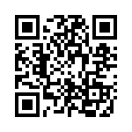 223971-1 QRCode