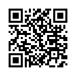 223987-1 QRCode