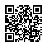 223995-2 QRCode