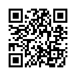 223995-4 QRCode