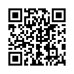 223HMSABRB QRCode