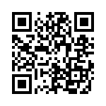 223HMSABRBG QRCode