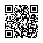 223MKP275KB QRCode