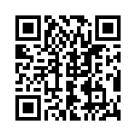 223MKP275KCG5 QRCode