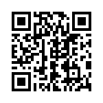 223MPR630K QRCode