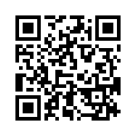 223MWS402KJ QRCode