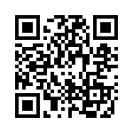 2240_17B QRCode