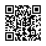 224240 QRCode