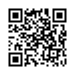 2245-2 QRCode