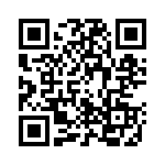 2245-5 QRCode