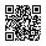 2246092-2 QRCode