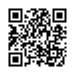 224ADVBB QRCode