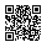 224ADVBBB QRCode