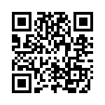 224AMVAAR QRCode