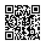 224AMVAARB QRCode