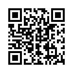 224AMVBBR QRCode