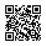 224CMQ035 QRCode