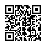 224MABA05KHL QRCode