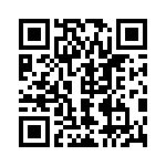 224PPB102K QRCode