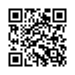 224PR9-NC032 QRCode