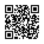 224PSB122K2H QRCode