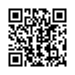 224PSB152K2H QRCode