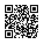 224PSB700K2H QRCode