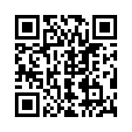 224SML050MD4 QRCode