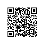 225-PGM15001-10 QRCode