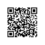 225-PGM15001-11 QRCode