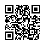 2250067-5 QRCode