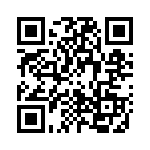 225093-2 QRCode