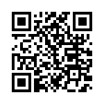 225094-1 QRCode