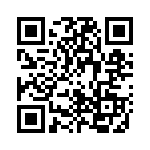 225345-8 QRCode